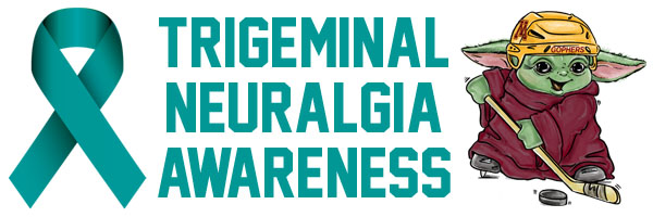 Trigeminal Neuralgia Awareness